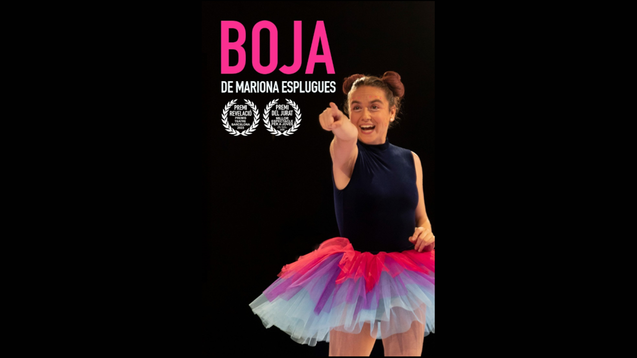 boja-mariona-esplugues
