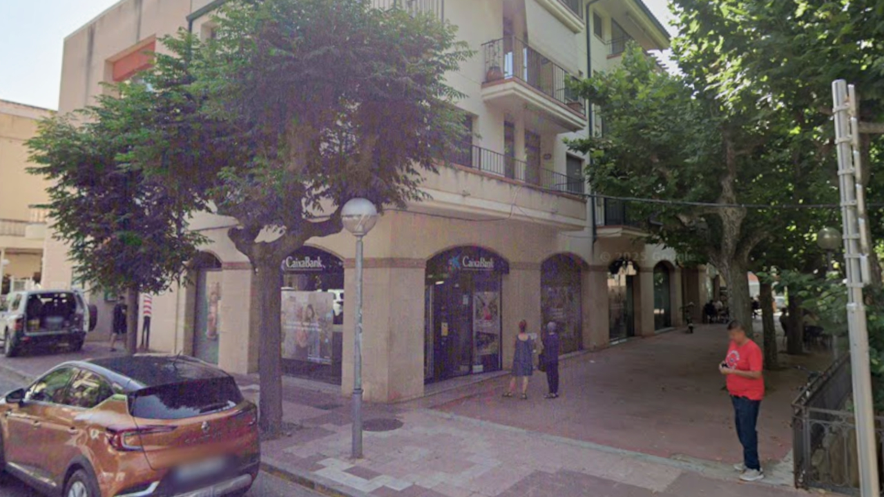 Caixabank-montbri&oacute;-not&iacute;cia-atracament