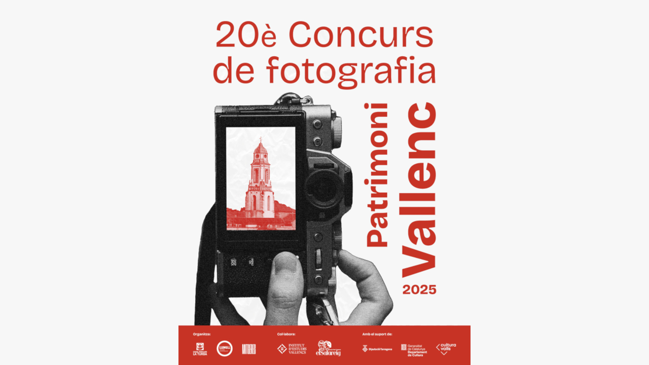 20&egrave;-concurs-fotografia-patrimoni-vallenc