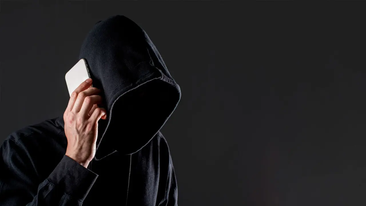 Trucada fraudulenta a l&rsquo;aparcament Corsini de Tarragona