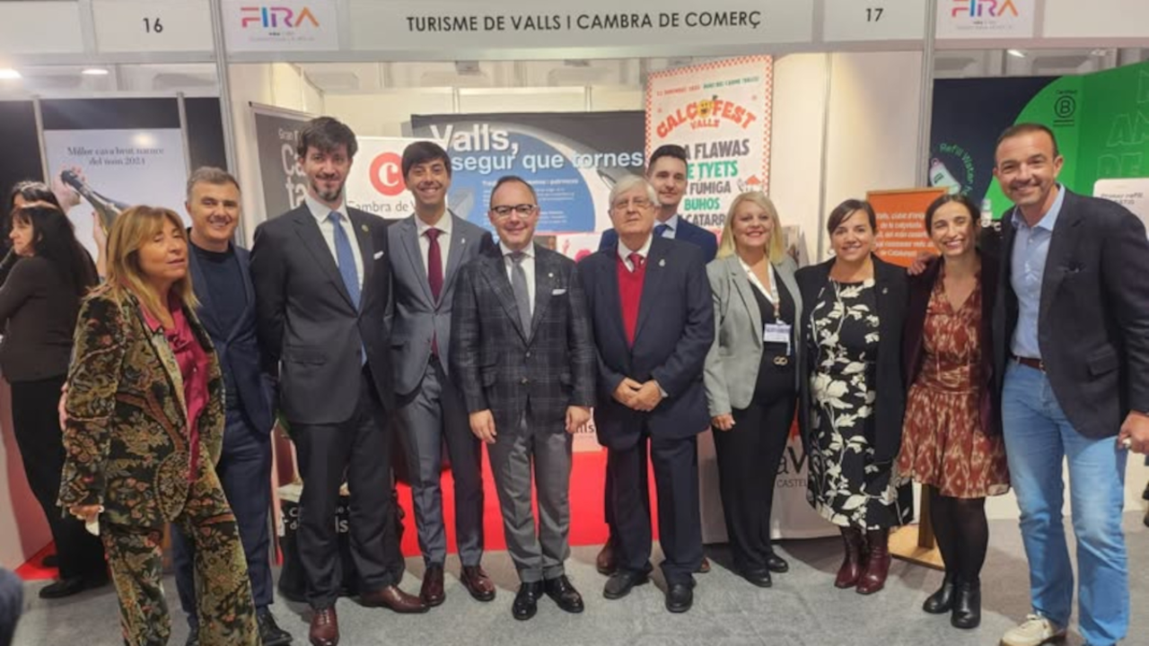 cambra-comer&ccedil;-andorra_