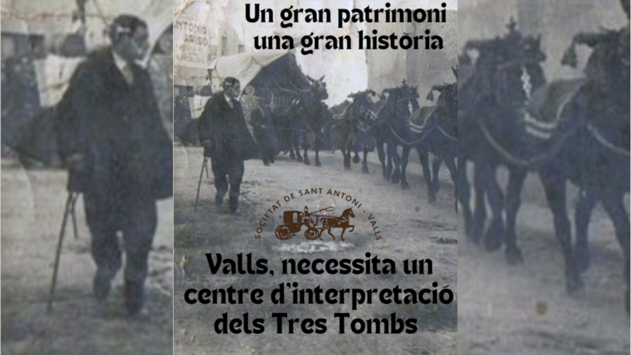 centre-interpretaci&oacute;-tres-tombs