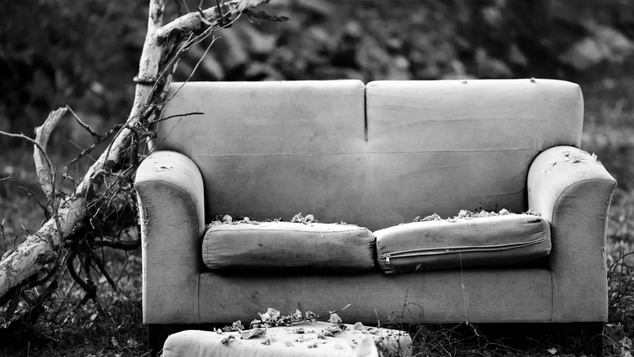 Pis compartit a Reus amb m&eacute;s fam&iacute;lies que endolls