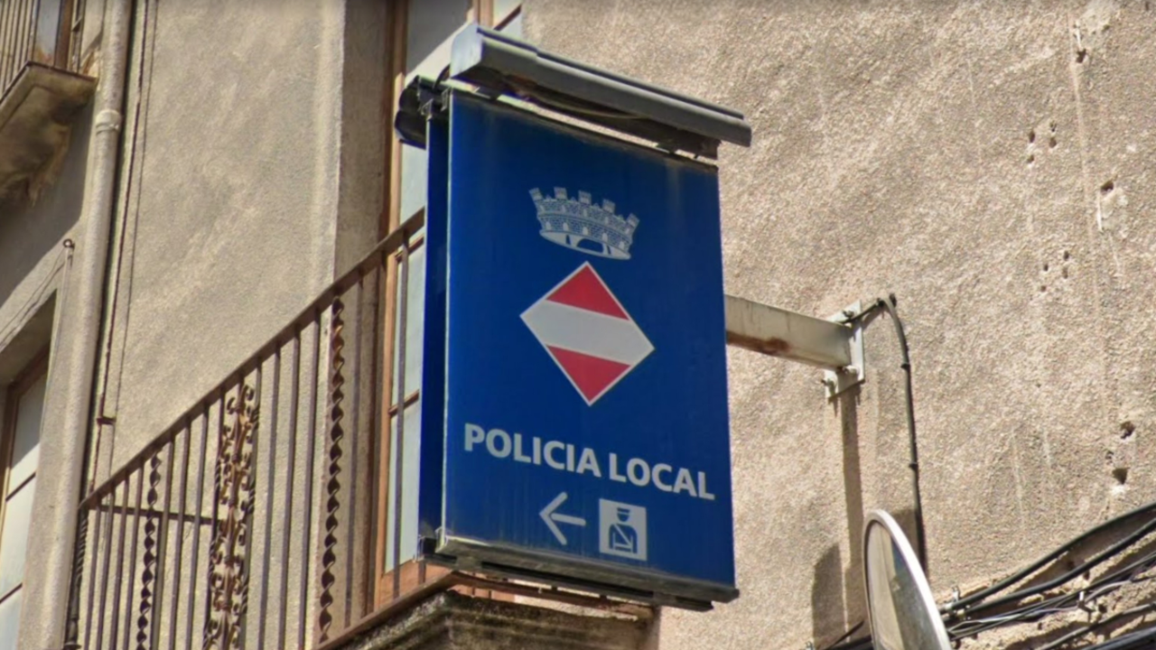 cartell-policia-local-valls