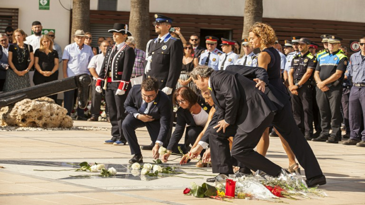 homenatge-17a-cambrils
