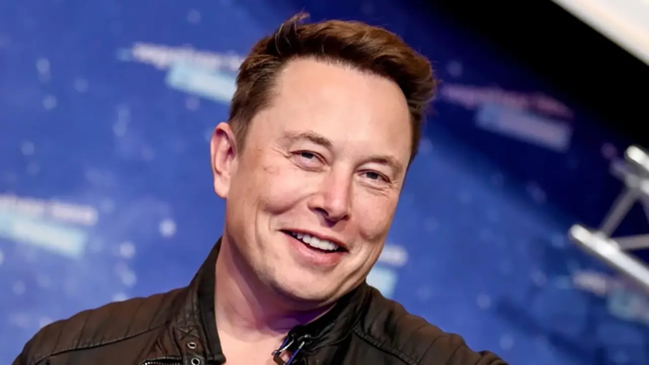 Starship i sat&egrave;l&middot;lits Starlink V3: la via r&agrave;pida cap al &ldquo;data center&rdquo; orbital