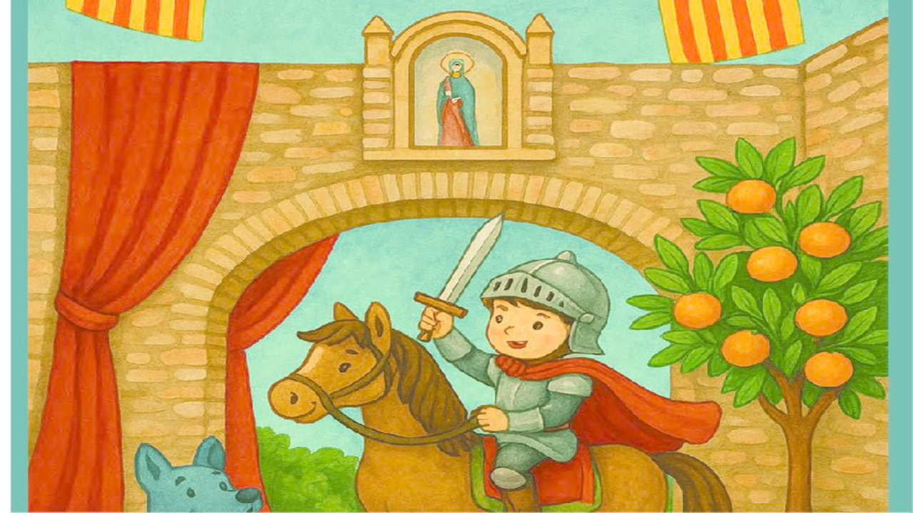 2025_programa_actes_s_marti-xerta_