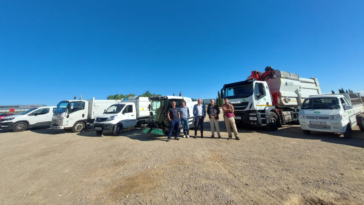 vehicles-mediambient-valls