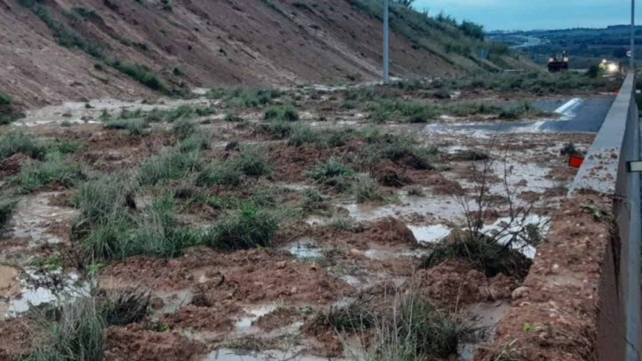 carretera-tallada-dana-valls