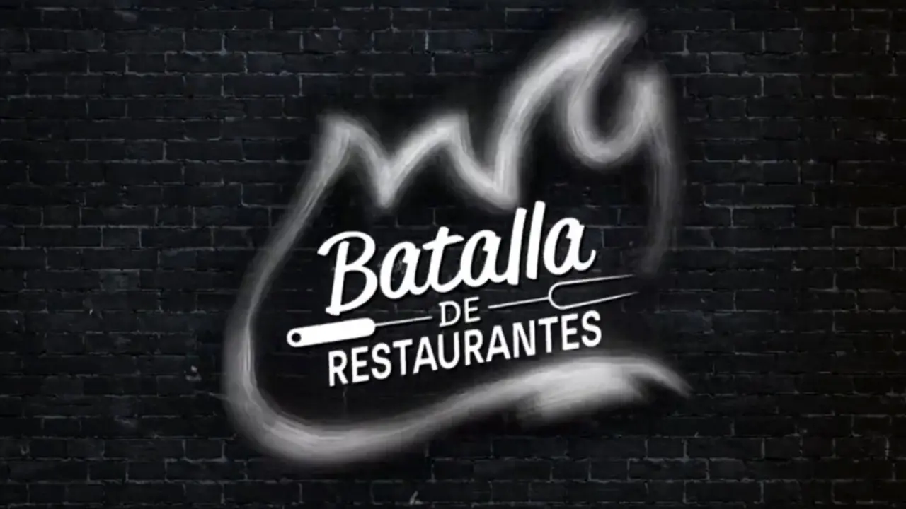 Batalla restaurants a Tarragona