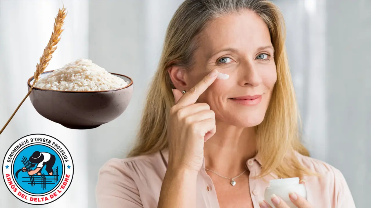 Cosm&egrave;tica verda al Delta de l&rsquo;Ebre