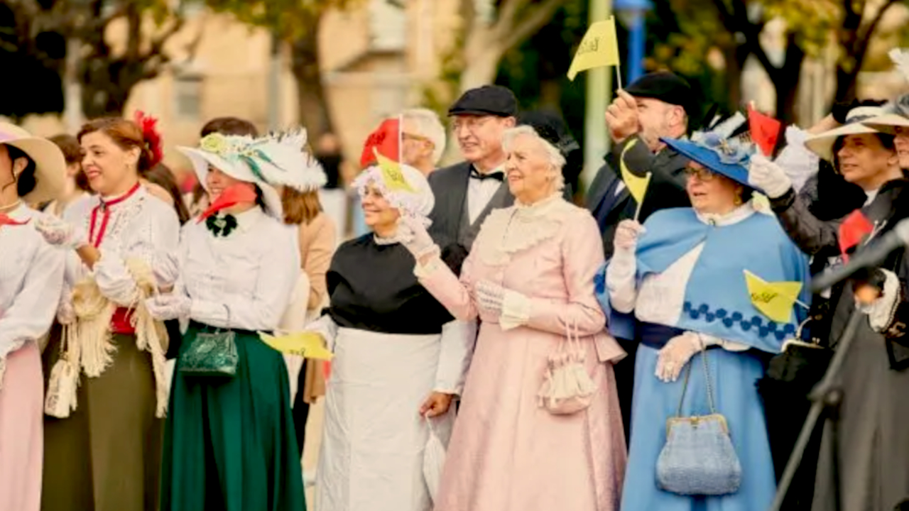 recreaci&oacute;-hist&ograve;rica-pallaresos-1900