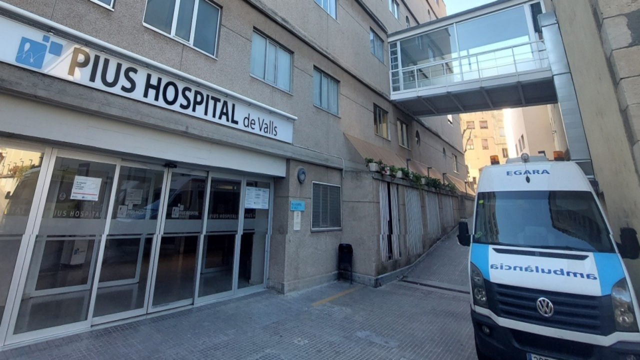 pius-hospital-valls_