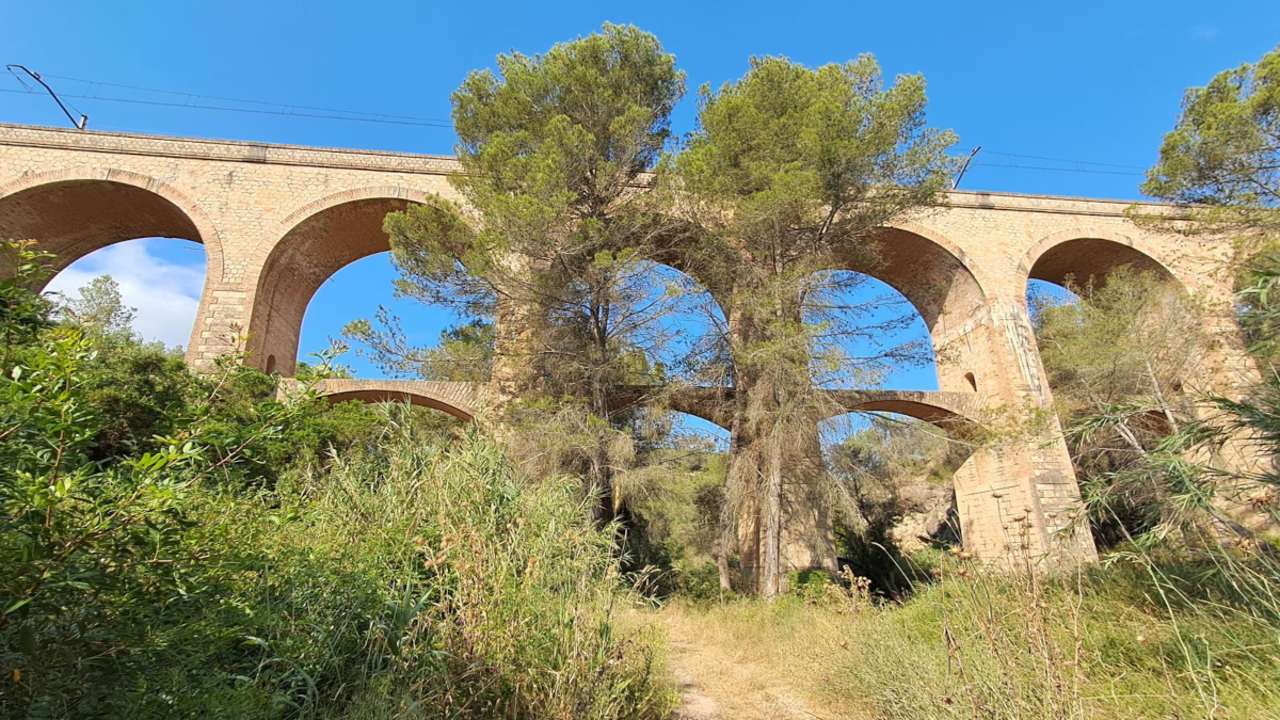 vilabella-set-ponts-jaitsi-wikiloc