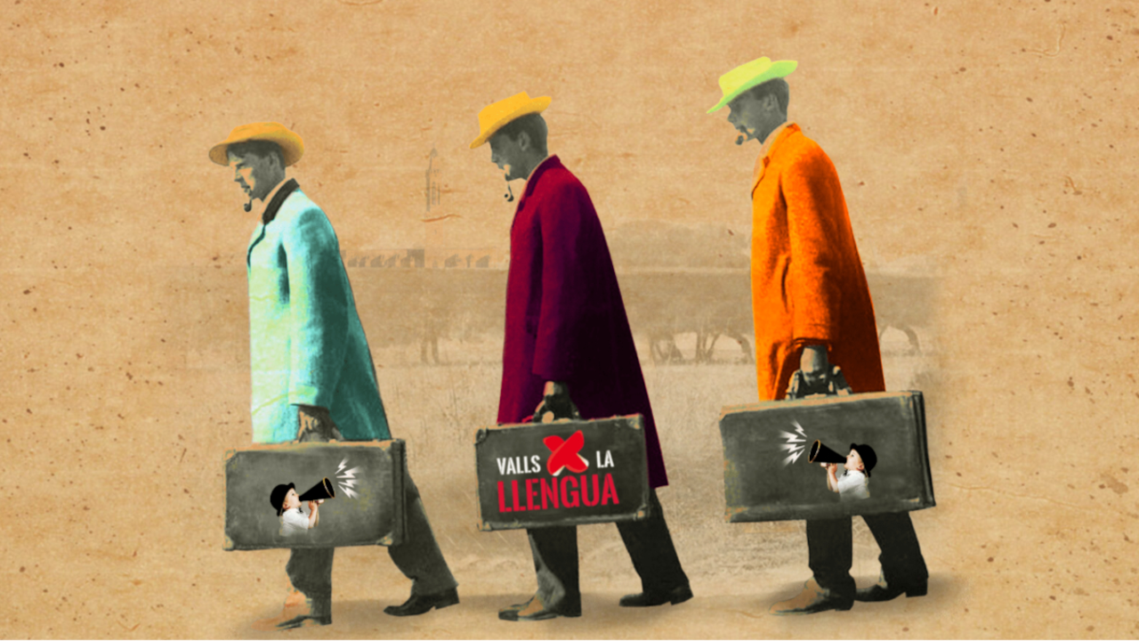 valls-per-la-Llengua01