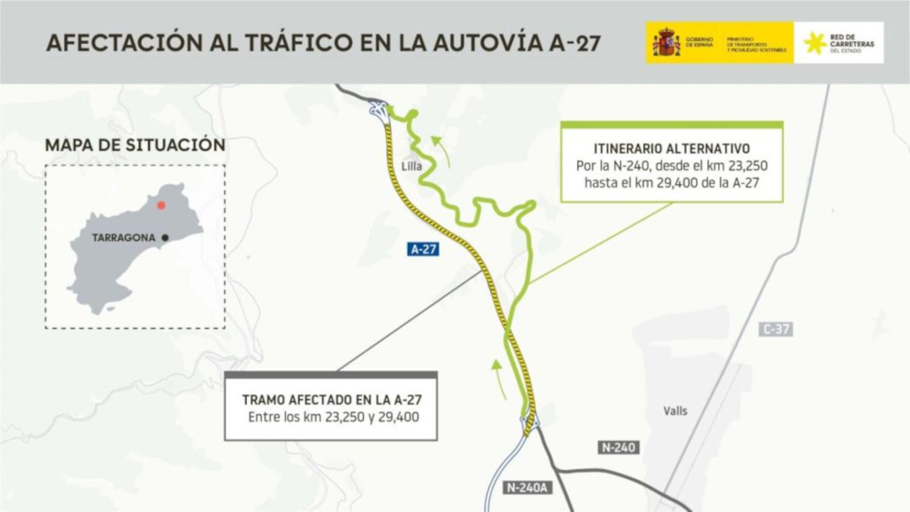 np_tarragona_obres_a-27