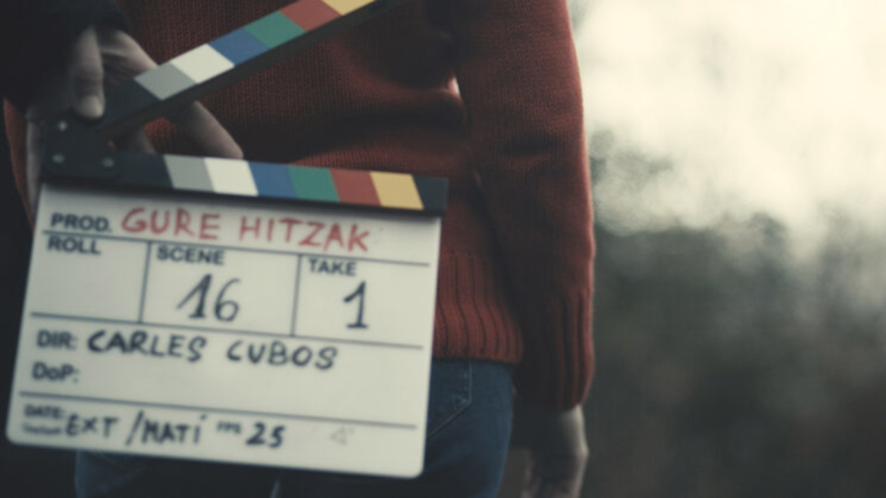 gure-hitzak-carles-cubos