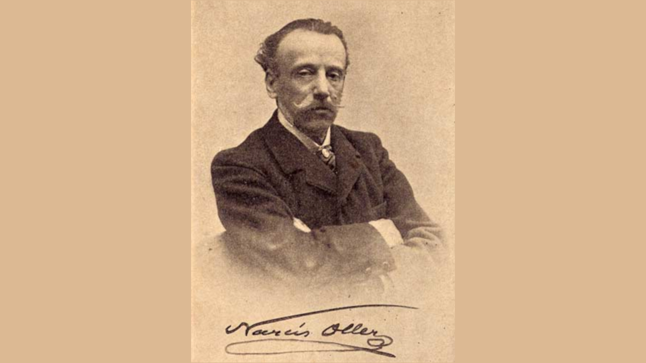 narc&iacute;s-oller_