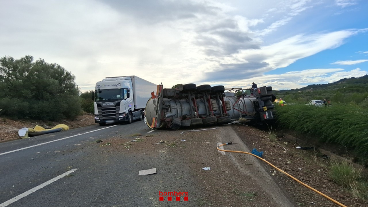 accident-ap7-ametlla-mar