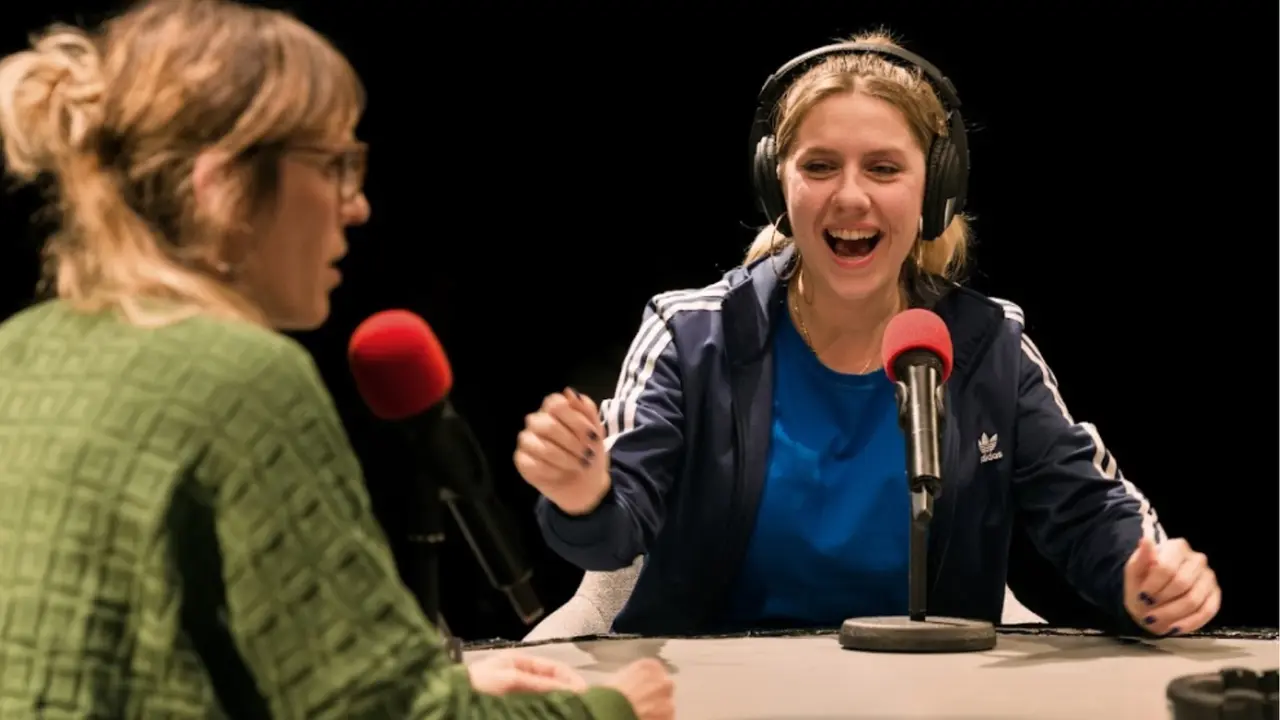 dones-de-radio-lavillaroel.cat_