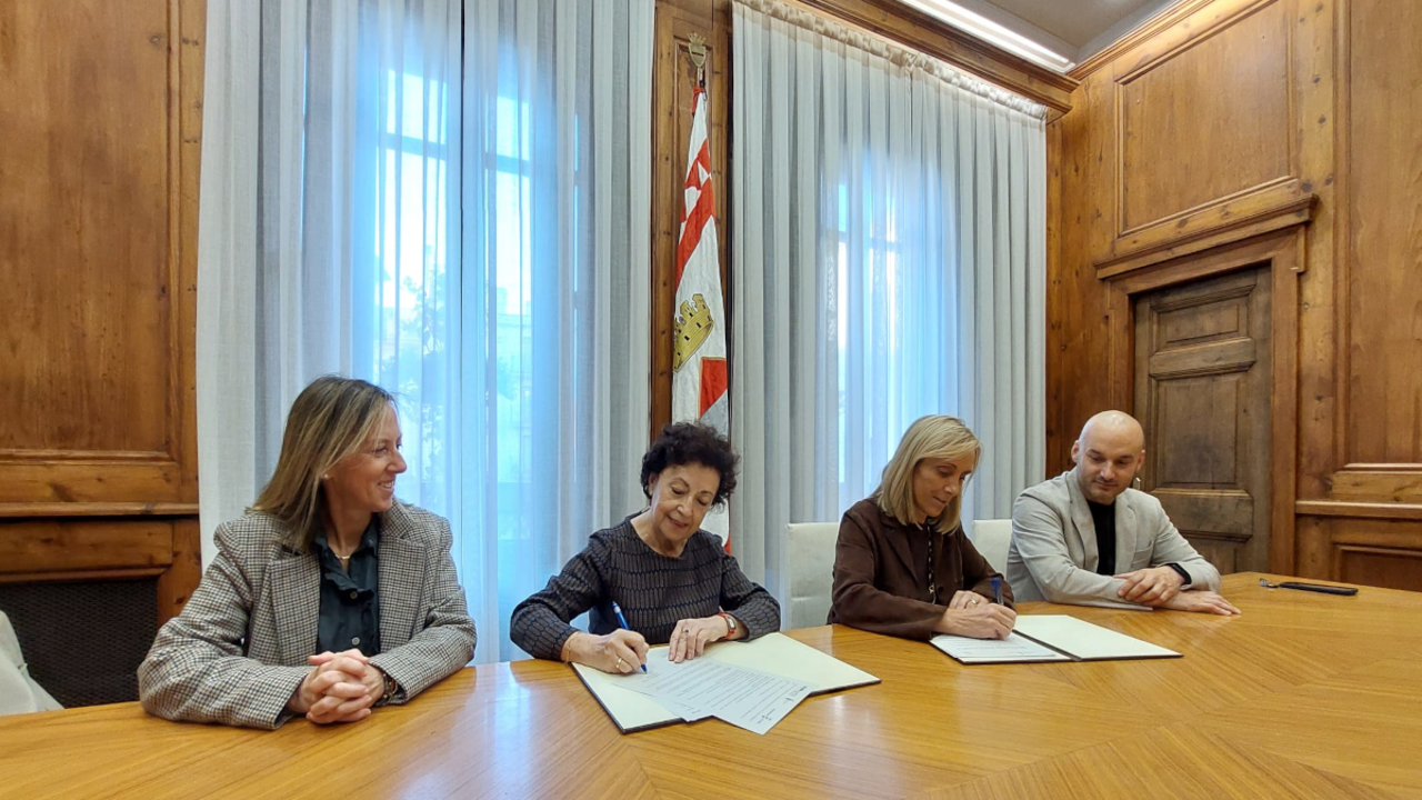 signaturaconvenirutadelvidotarragona-ajvalls