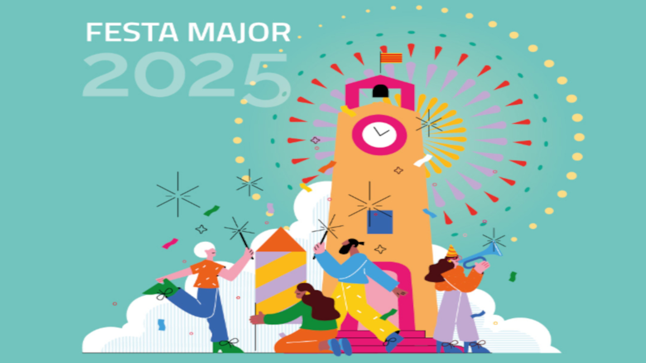festa-major-2025