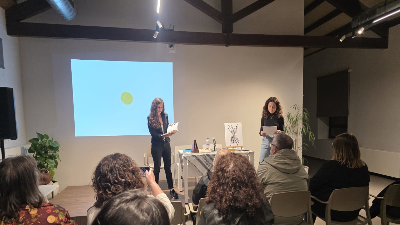 moment-presentaci&oacute;-40segons_