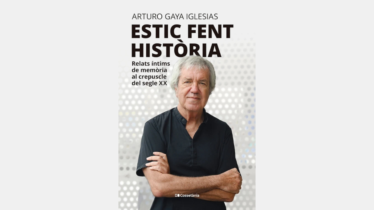 estic-fent-hist&ograve;ria-arturo-gaya