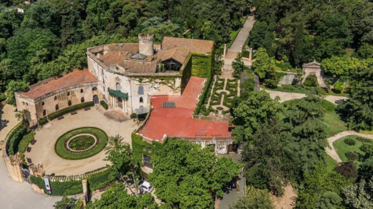 parc-del-laberint-vista-aeria-aj.bcn