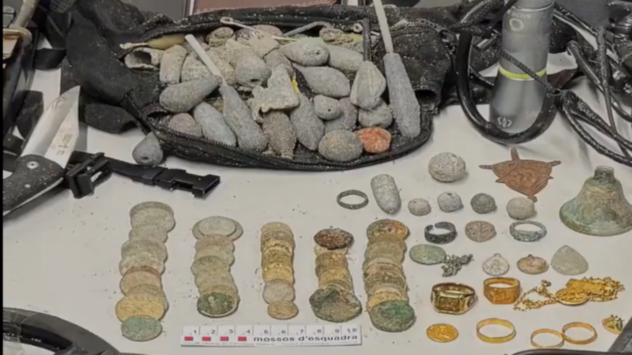 expoli-mar&iacute;tim-mossos