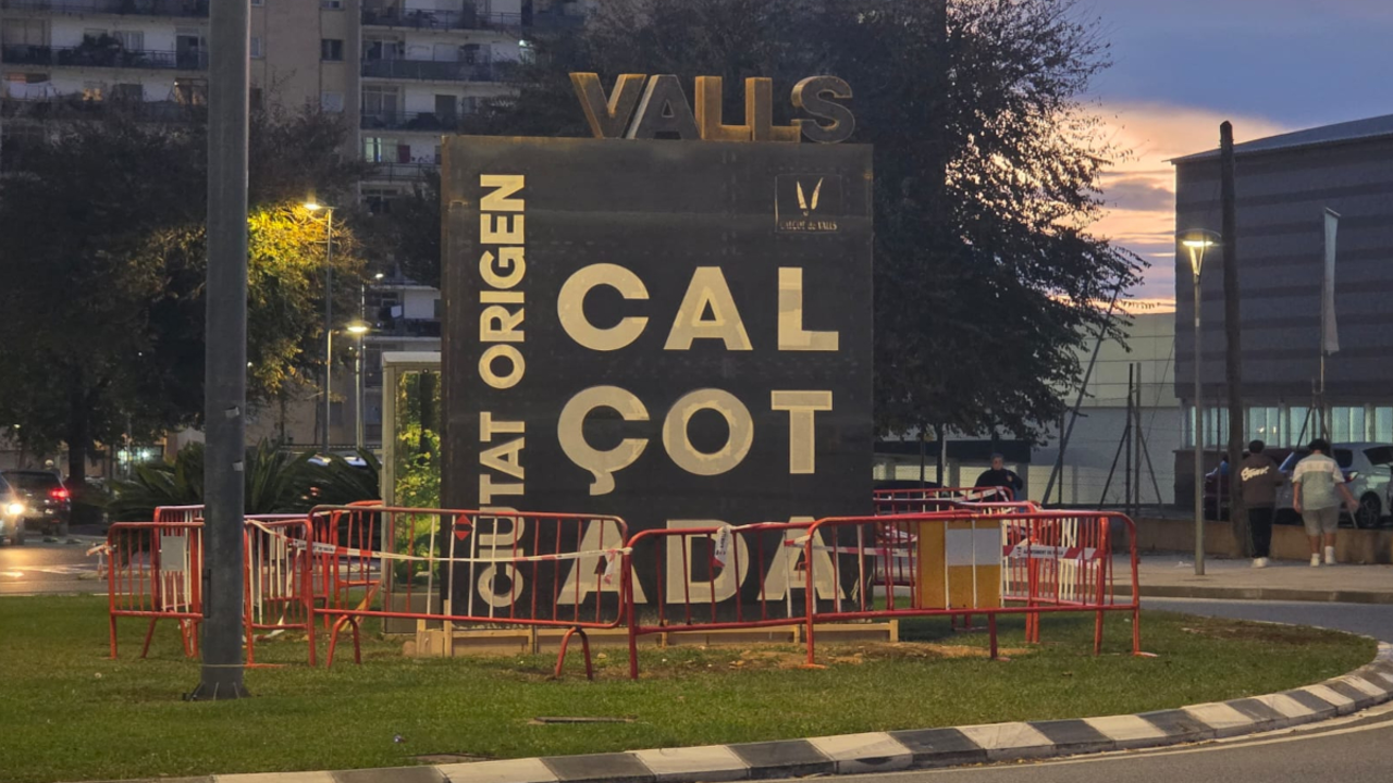 t&ograve;tem-valls-cal&ccedil;otada_