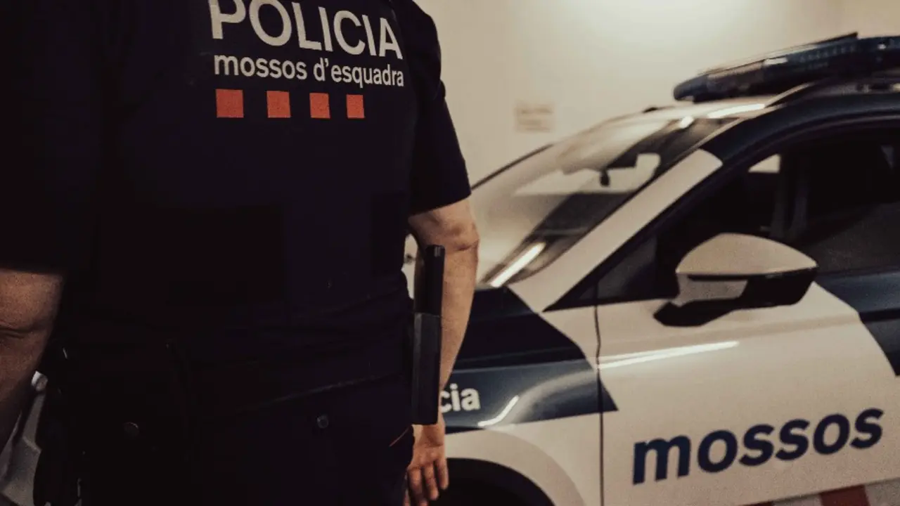 Mossos03