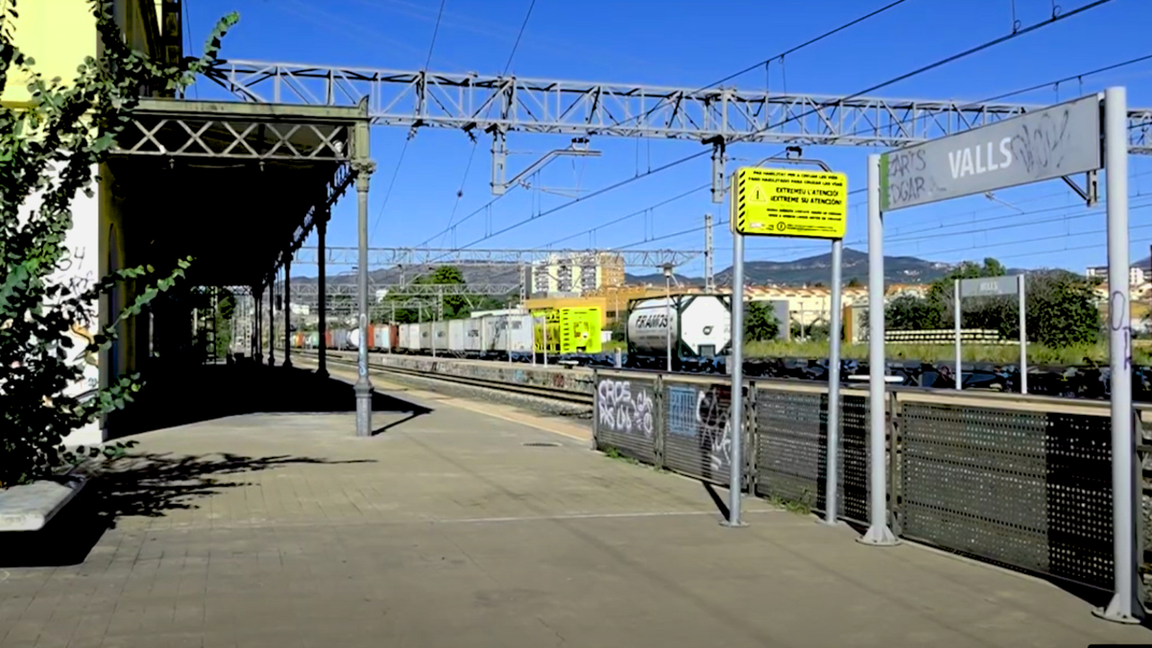estaci&oacute;-adif-valls