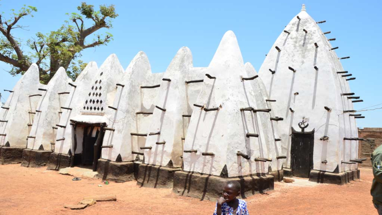 mesquita-larabanga-viajandoimagenesysensaciones.com_