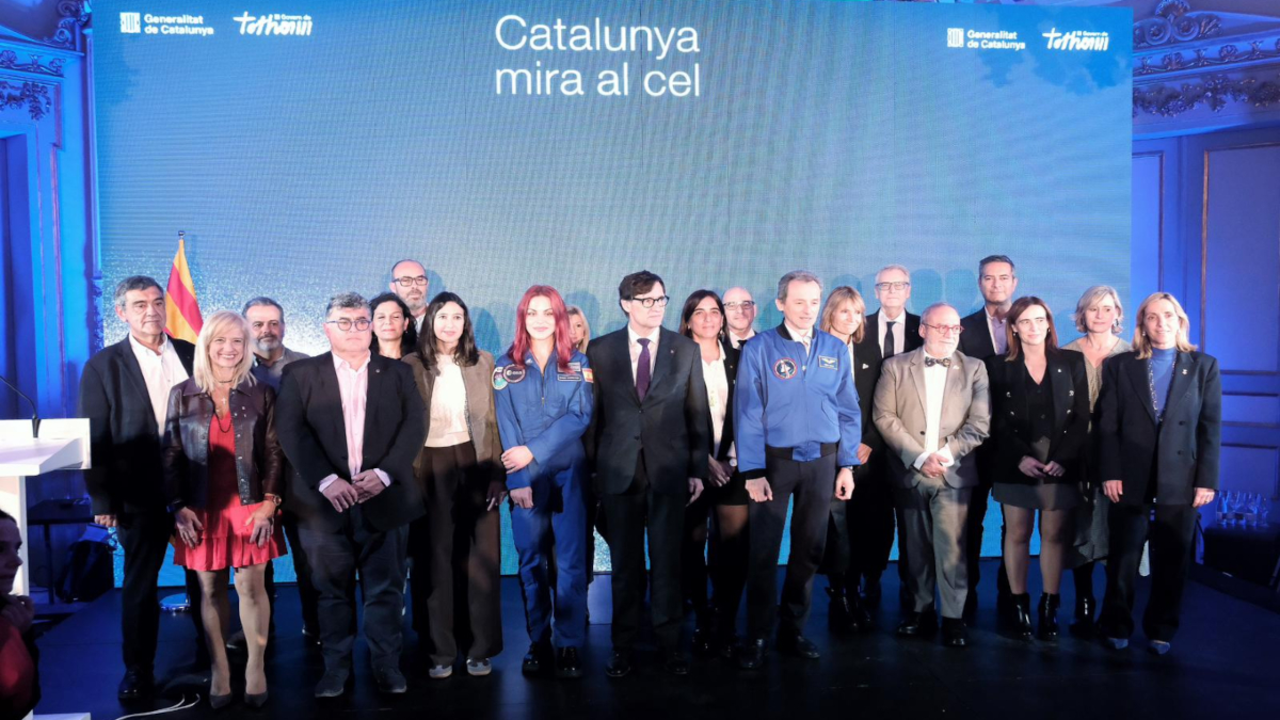 Valls-municipi-observaci&oacute;-eclipsi-2026