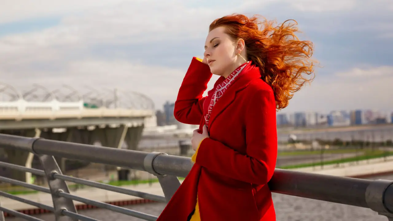 Vent a les Terres de l&rsquo;Ebre aquest dimecres