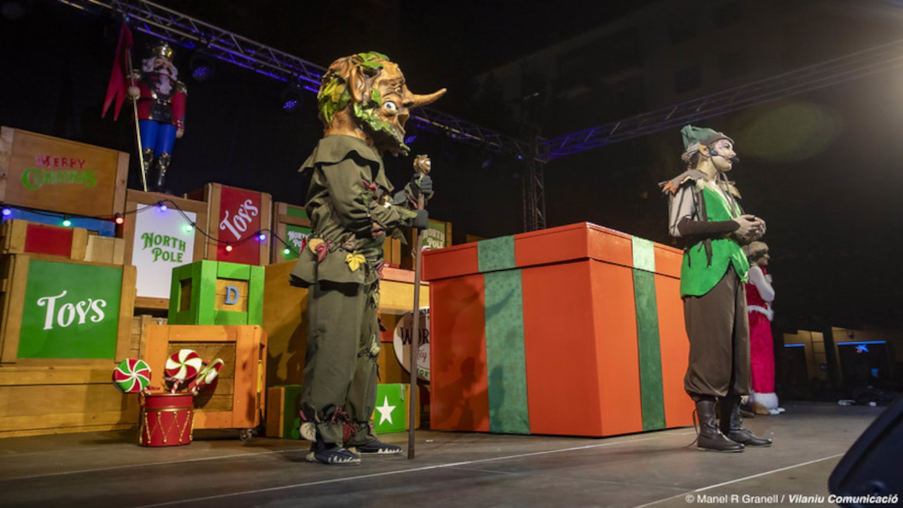 fumeranadal-manel-r-granell-vilaniu-comunicaci&oacute;