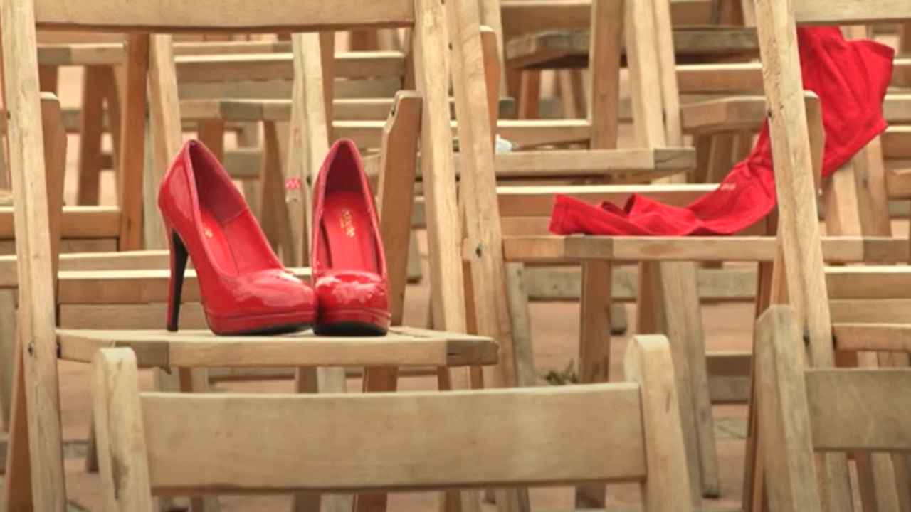 cadires-buides-espluga