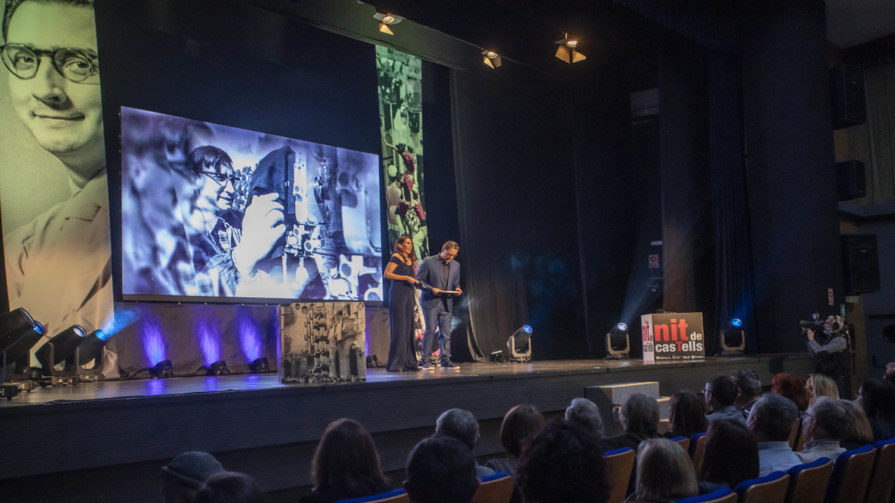 nit-dels-castells