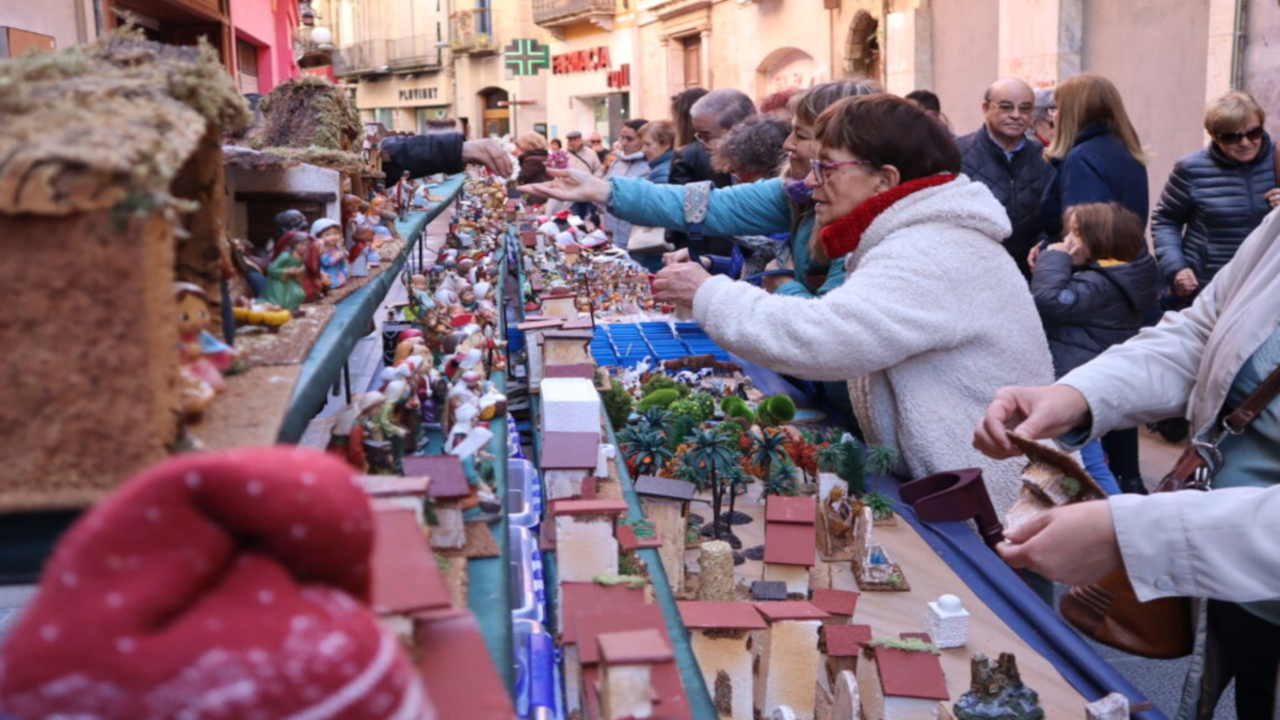 mercat-nadal-cambra-valls