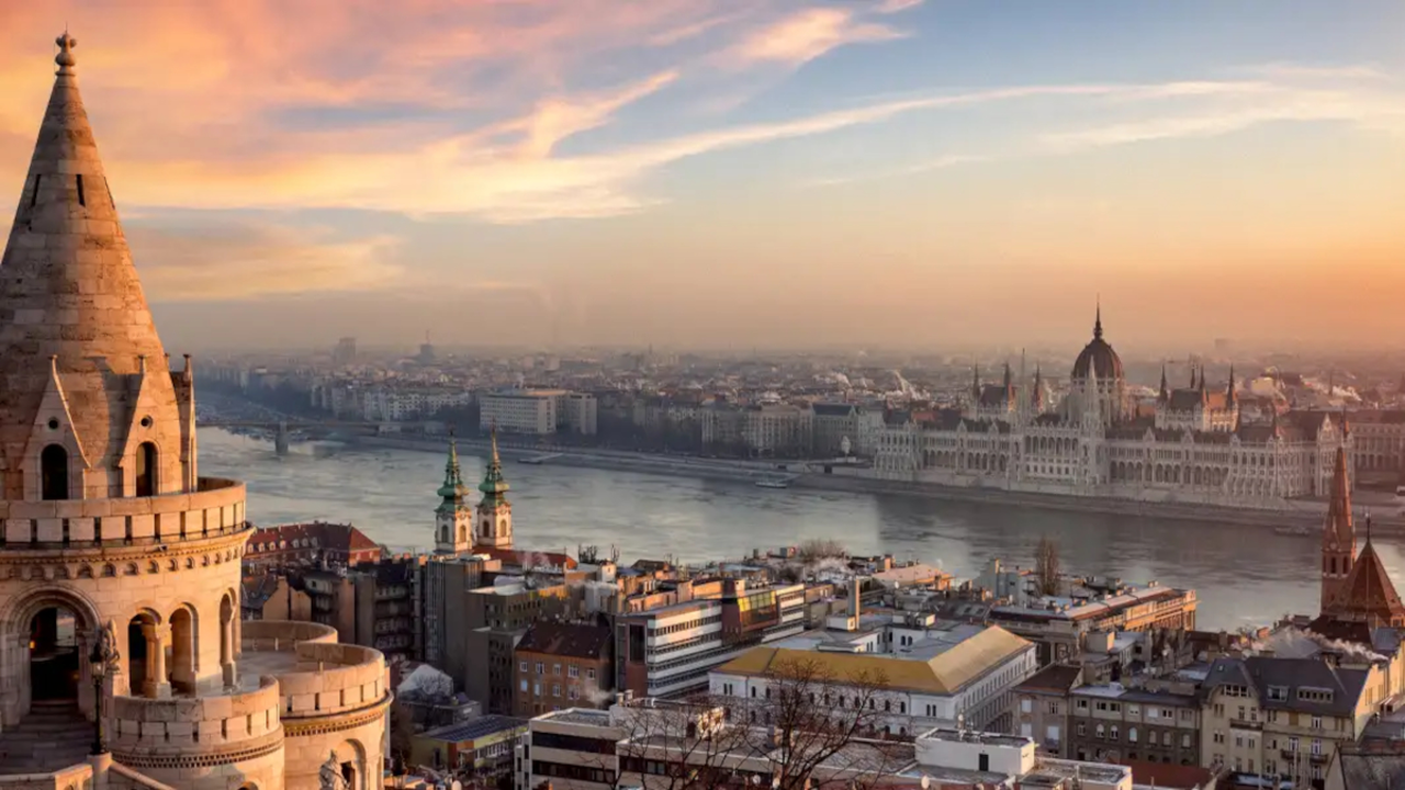 budapest-getyourguide.es_