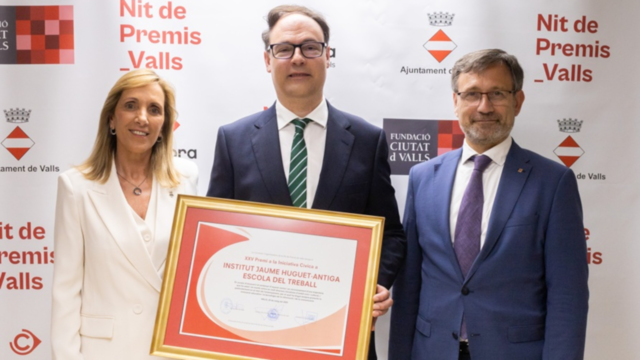 nit-premis-ies-jaume-huguet