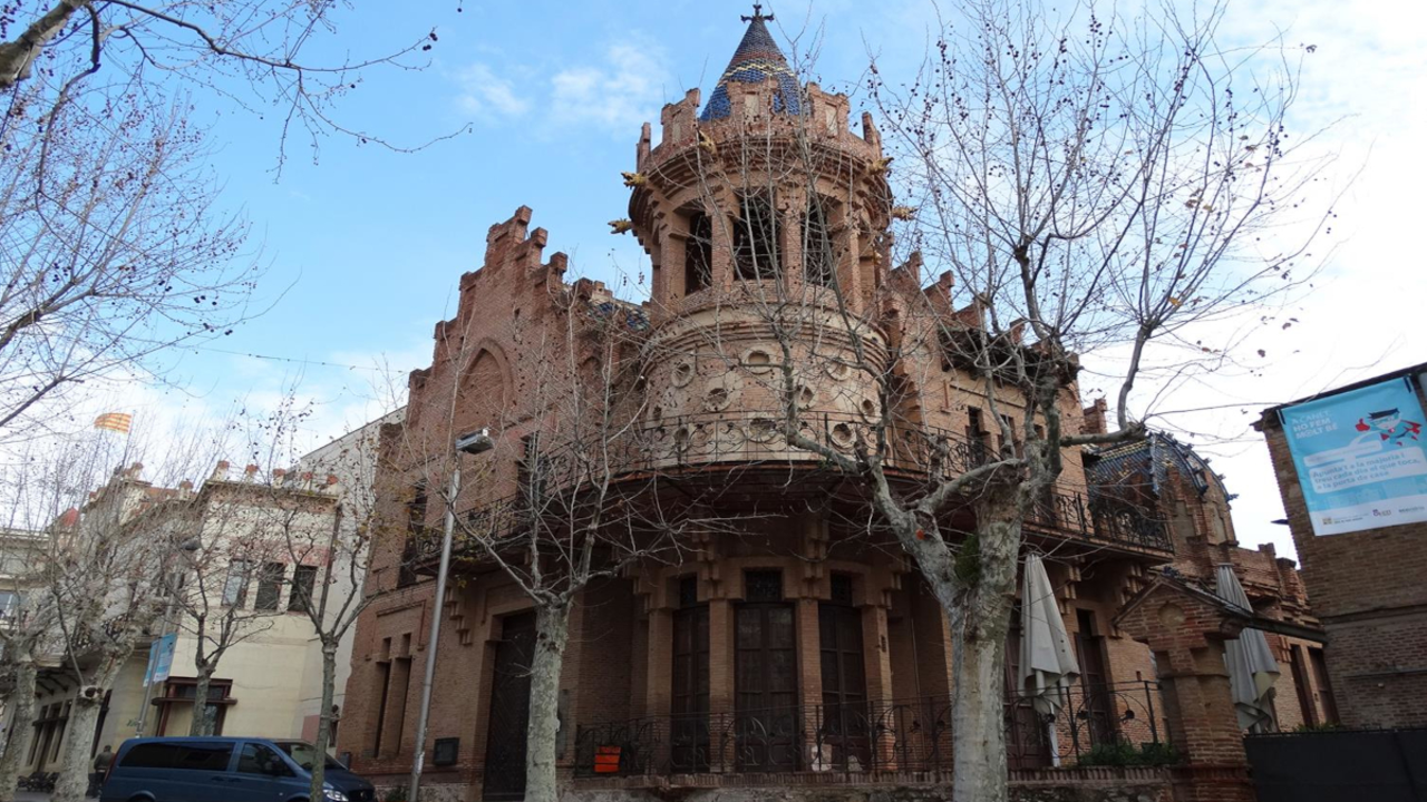 Canet-Mar-Casa-Roura-joan-palau-modernismobarcelona.com_