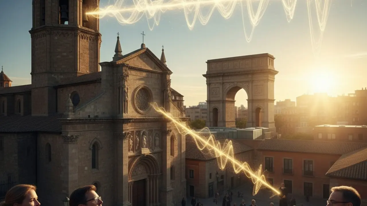 Arquebisbe Tarragona missatge inc&ograve;mode, controv&egrave;rsia eclesi&agrave;stica, pol&egrave;mica Catalunya