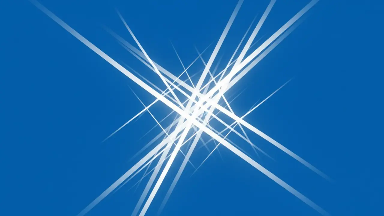 Defuncions Camp de Tarragona 28 desembre 2023: comiats inesperats en festes