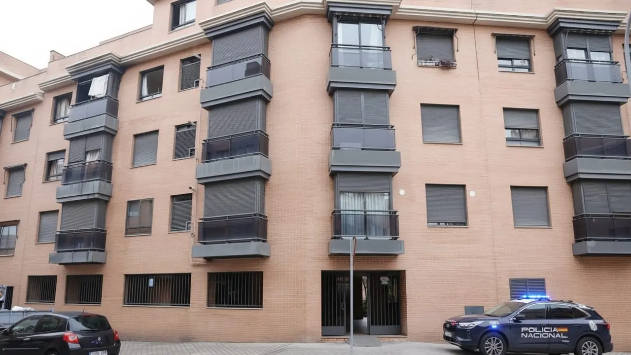 Incendi fatal a Carabanchel: trag&egrave;dia familiar amb v&iacute;ctimes de 90 anys i dos fills