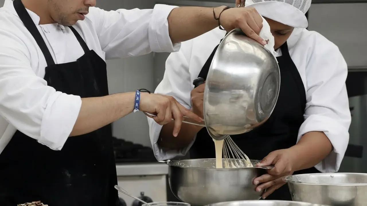 Increment del 0,9% a Tarragona: Aumento del paro en diciembre con 334 nuevos desempleados