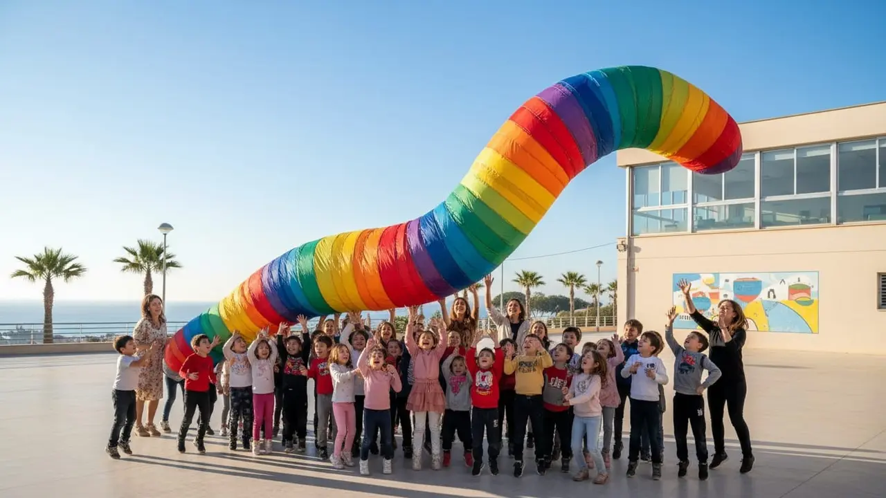 artistes-a-les-escoles-de-tarragona-10-anys-de-mag