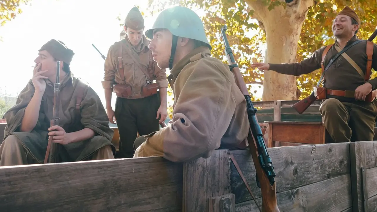 Grup_recreacio_historica_Flix