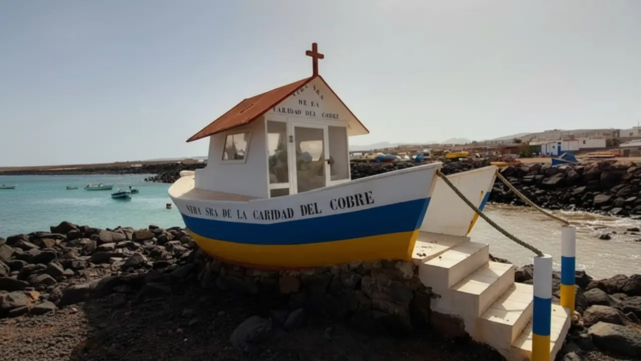 Ermita_nuestra_caridad_cobre